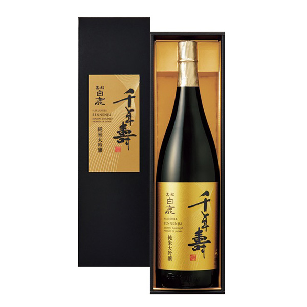 �������� ��N�� ���đ���