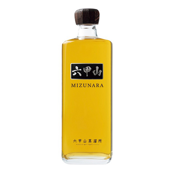 ZbRsAgECXL[ MIZUNARA