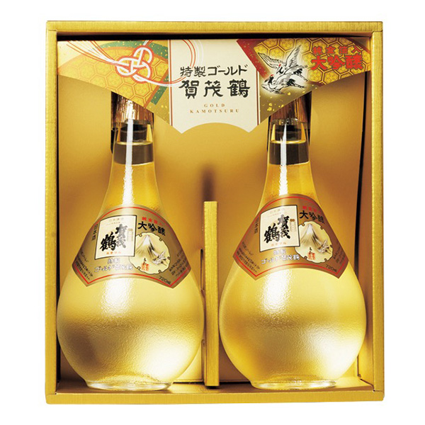 ���� �����S�[���h��Β�