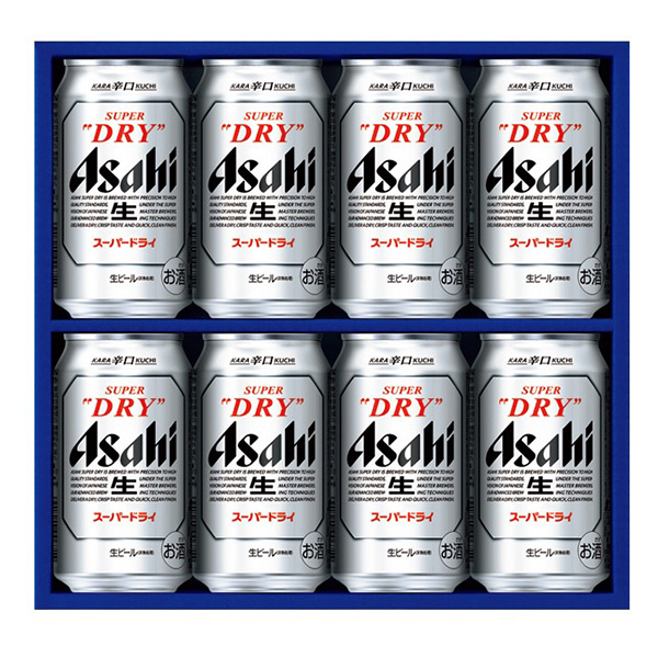 �A�T�q �X�[�p�[�h���C�ʃr�[���Z�b�g