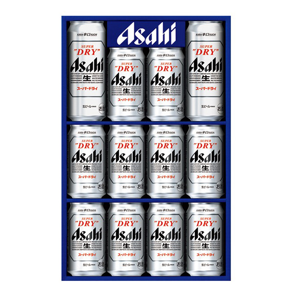 �A�T�q �X�[�p�[�h���C�ʃr�[���Z�b�g