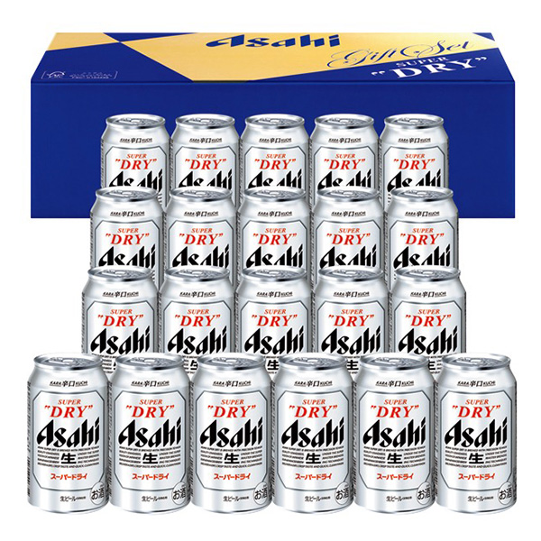 �A�T�q �X�[�p�[�h���C�ʃr�[���Z�b�g