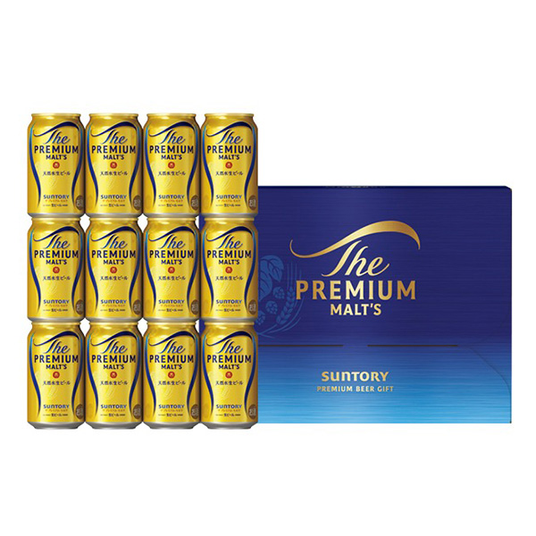 �T���g���[ �U�E�v���~�A���E�����c�Z�b�g