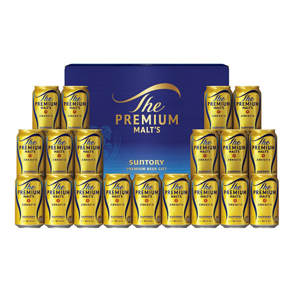 �T���g���[ �U�E�v���~�A���E�����c�Z�b�g