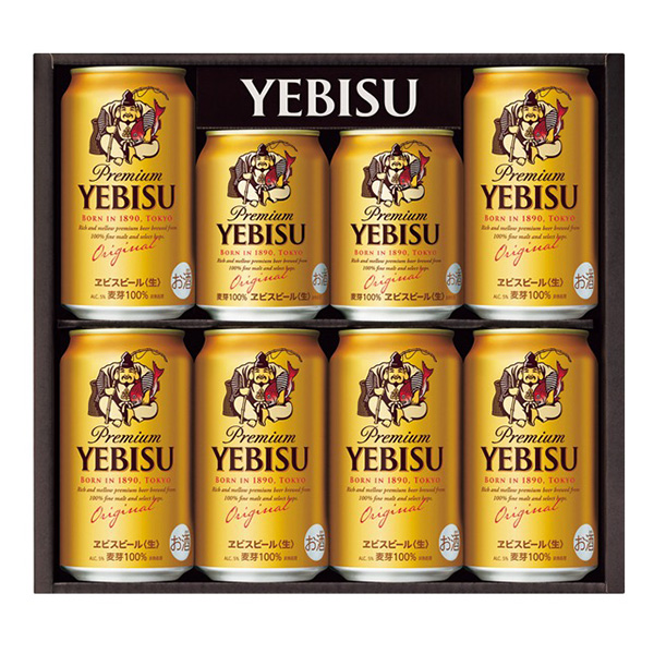 �T�b�|�� ���r�X�r�[���ʃZ�b�g