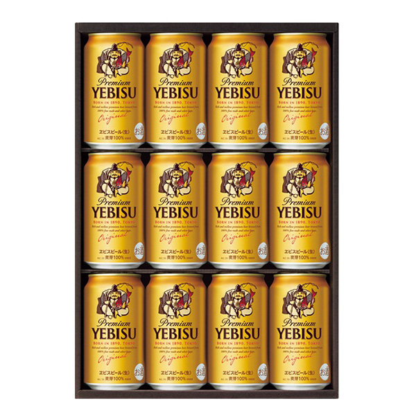 �T�b�|�� ���r�X�r�[���ʃZ�b�g