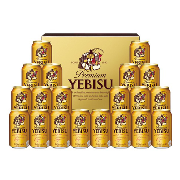 �T�b�|�� ���r�X�r�[���ʃZ�b�g