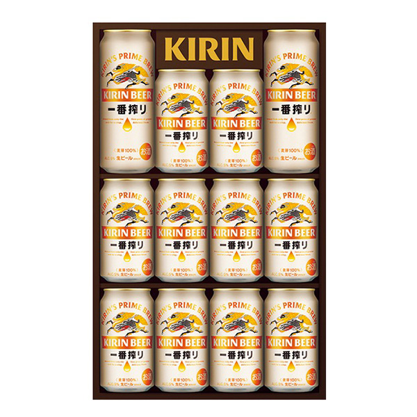 �L���� ��ԍ�萶�r�[���Z�b�g