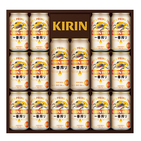 �L���� ��ԍ�萶�r�[���Z�b�g