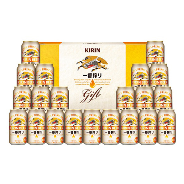 �L���� ��ԍ�萶�r�[���Z�b�g