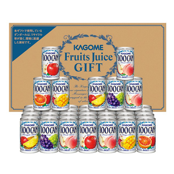 �J�S�� �t���[�c�W���[�X�M�t�g