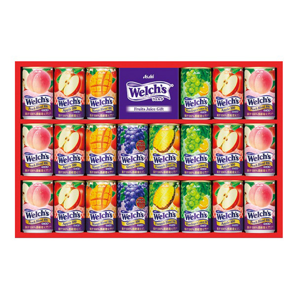 �E�F���`�M�t�g