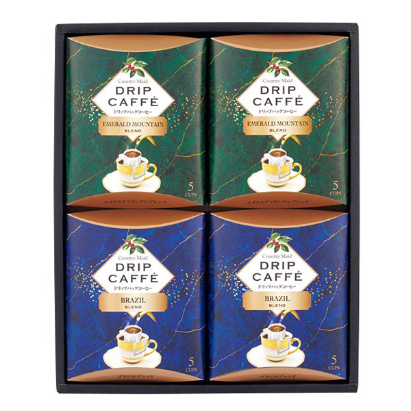 �J���g���[���C�h �v���~�A���h���b�v�R�[�q�[�l����