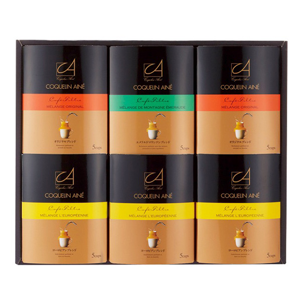 �R�N�����E�G�l �h���b�v�R�[�q�[�l����