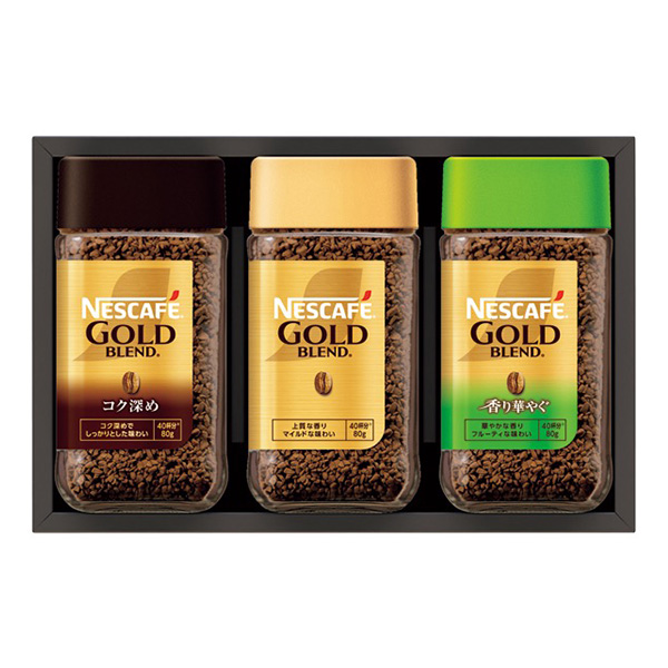 �l�X�J�t�F �v���~�A�����M�����[�\�����u���R�[�q�[�M�t�g