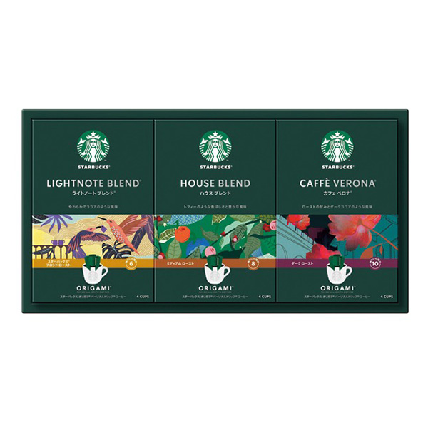 �X�^�[�o�b�N�X �I���K�~�p�[�\�i���h���b�v�R�[�q�[�M�t�g