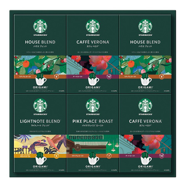 �X�^�[�o�b�N�X �I���K�~�p�[�\�i���h���b�v�R�[�q�[�M�t�g