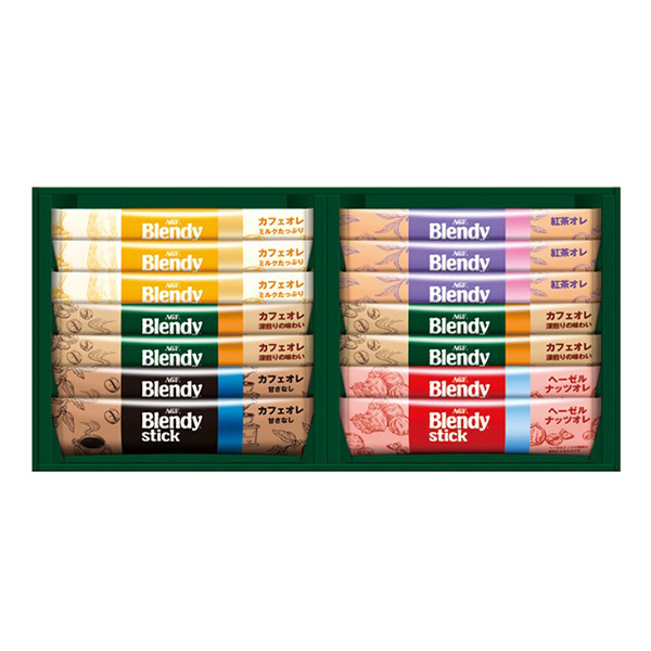 AGF ufBXeBbN JtFI RNV