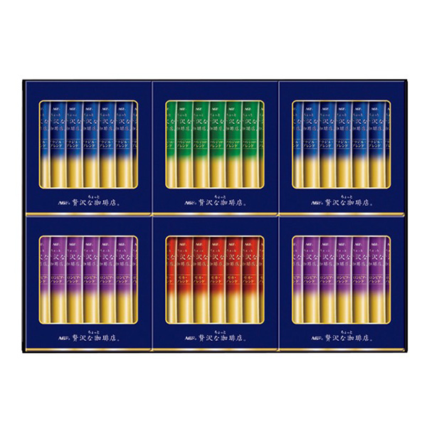 AGF ��������ґ������X�X�e�B�b�N�u���b�N�M�t�g