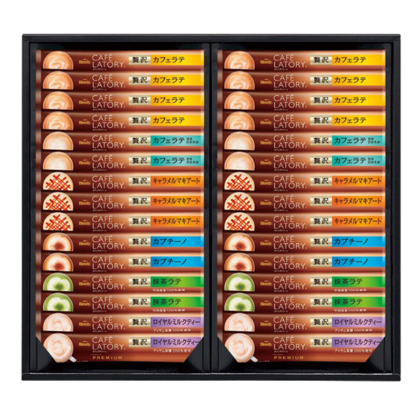 AGF ufBJtFg[ XeBbN v~AMtg