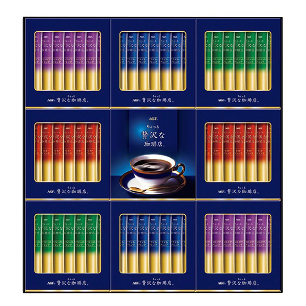 AGF ��������ґ������X�X�e�B�b�N�u���b�N�M�t�g