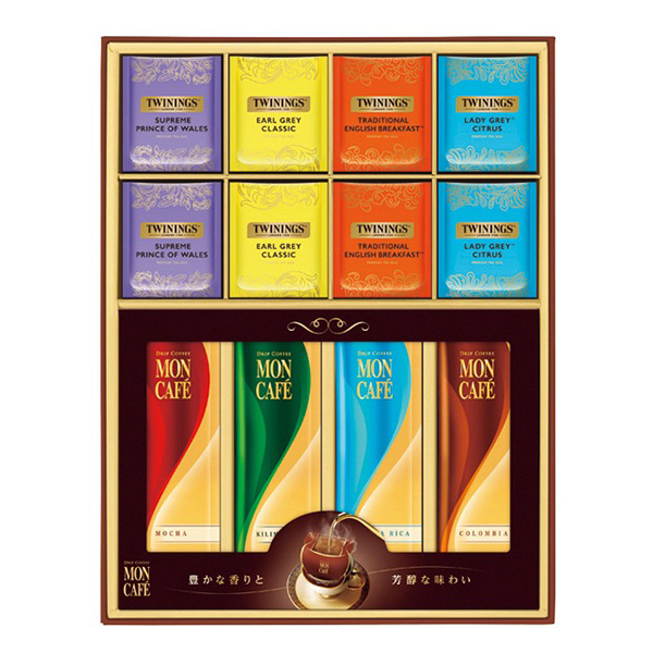 �����J�t�F&�g���C�j���O�l����