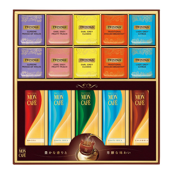 �����J�t�F&�g���C�j���O�l����