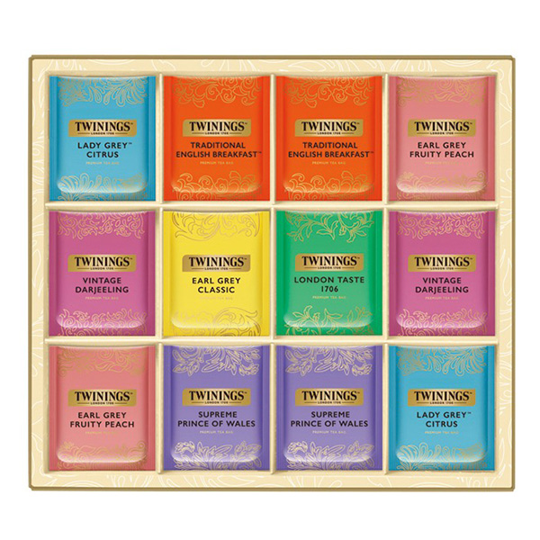 �g���C�j���O �e�B�[�o�b�O�M�t�g�R���N�V����