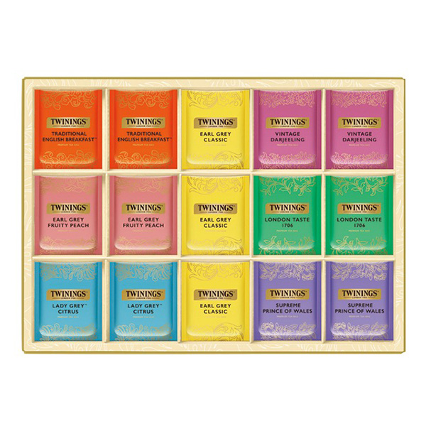 �g���C�j���O �e�B�[�o�b�O�M�t�g�R���N�V����