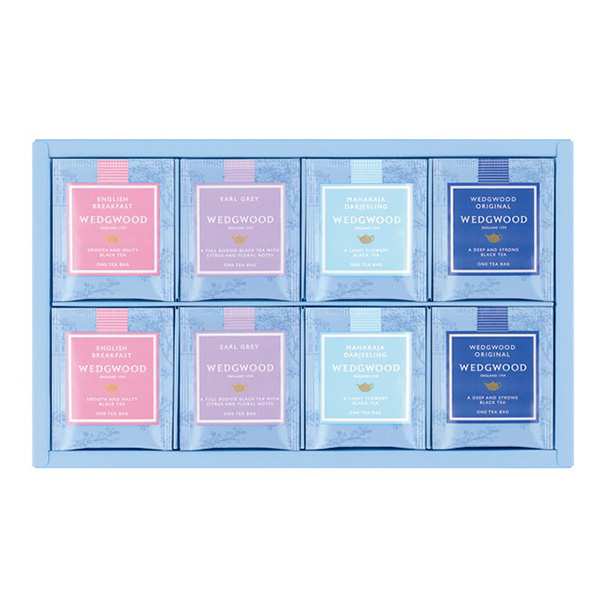 EFbWEbh VOj`[ eB[obO