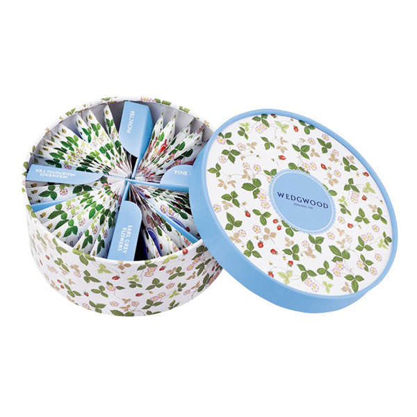 EFbWEbh ChXgx[eB[obO