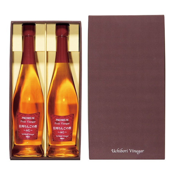 x v~At[crlK[ MB񂲂̐| ӂ2{