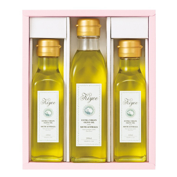 �L���G �I���[�u�W���[�X100%�I�C���l����