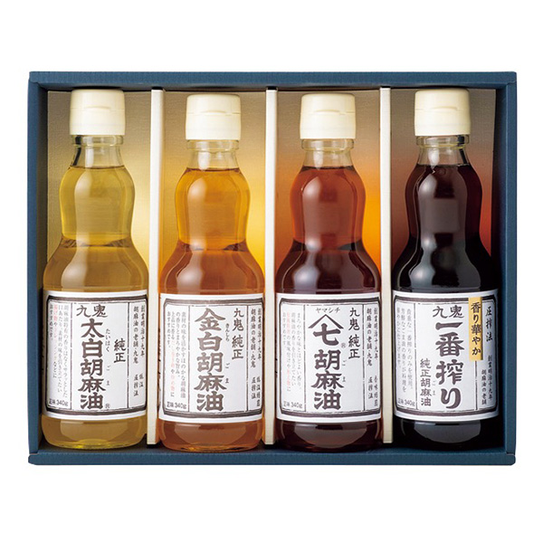 ��S �����Ӗ����l����