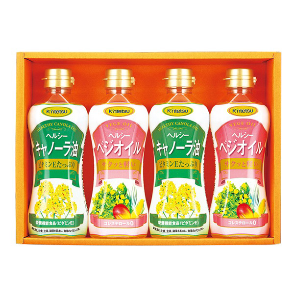 �ߓS �T���_���l����