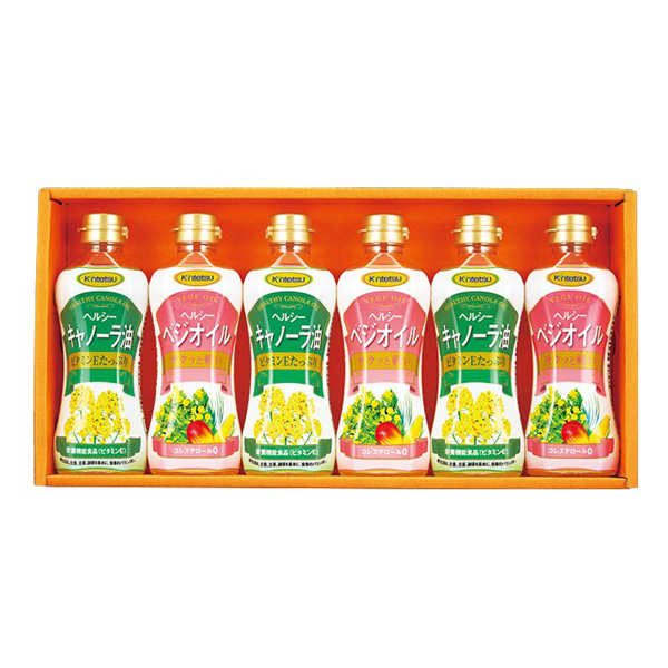 �ߓS �T���_���l����