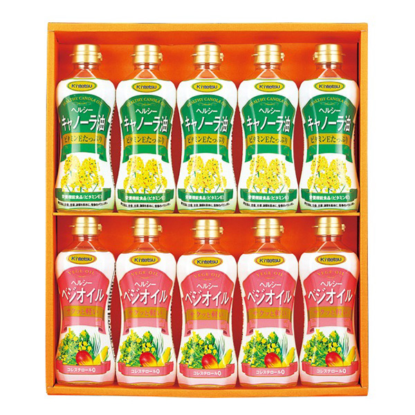 �ߓS �T���_���l����