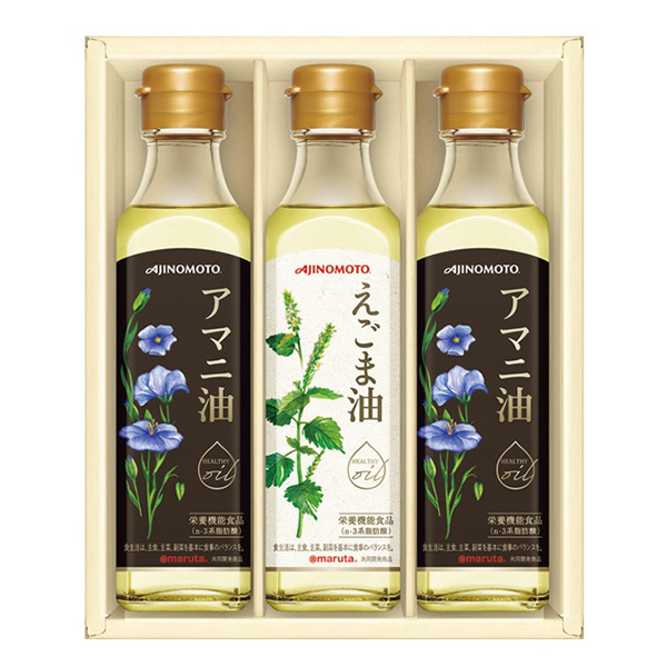 ���̑f �����ܖ�&�A�}�j���M�t�g