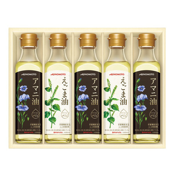 ���̑f �����ܖ�&�A�}�j���M�t�g