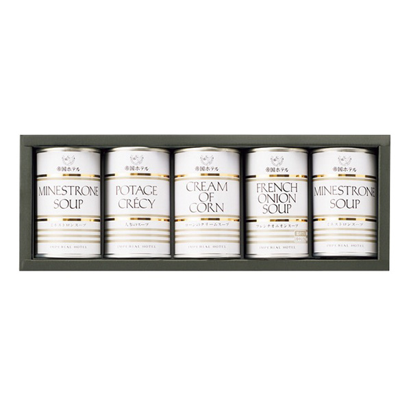 �鍑�z�e�� �X�[�v�Z�b�g