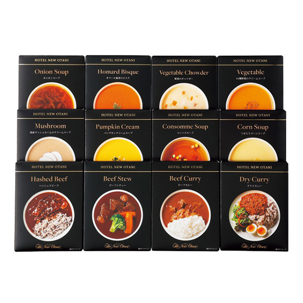 �z�e���j���[�I�[�^�j ���g���g�X�[�v�E�����Z�b�g