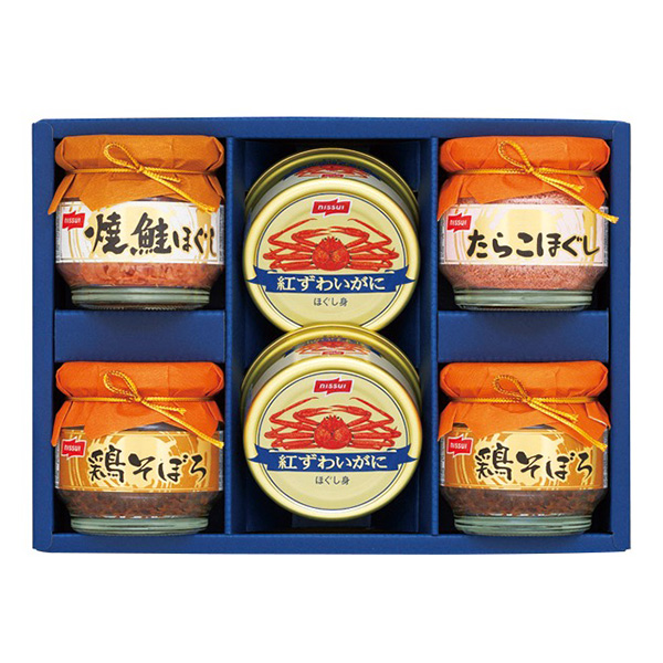 �j�b�X�C �ʋl�E�r�l�M�t�g