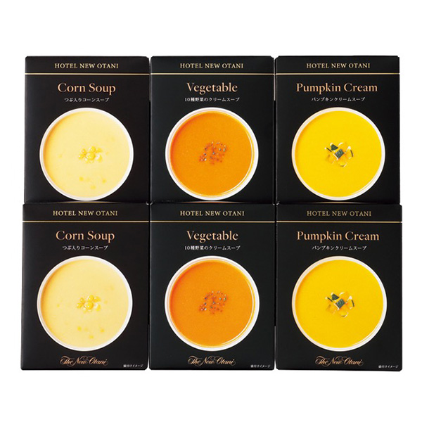 �z�e���j���[�I�[�^�j ���g���g�X�[�v�Z�b�g