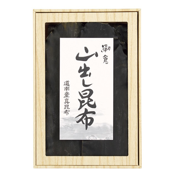 ���q ����Y �R�o�����z