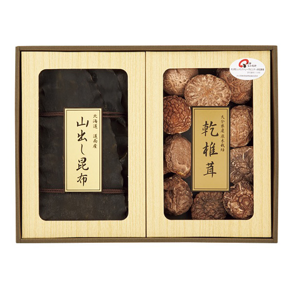 �啪�Y�ő��E����Y�R�o�����z�l����