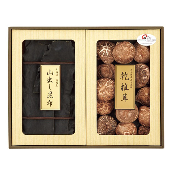 �啪�Y�ő��E����Y�R�o�����z�l����