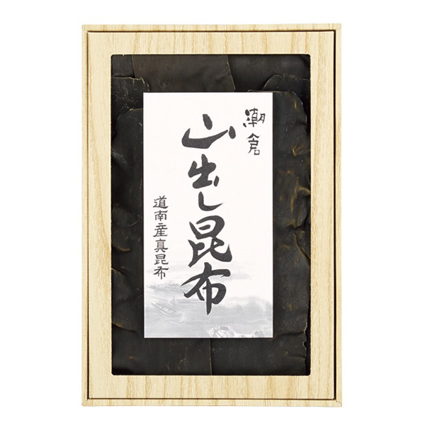 ���q ����Y �R�o�����z