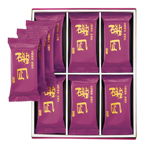 �ߓS�C�� ���l����