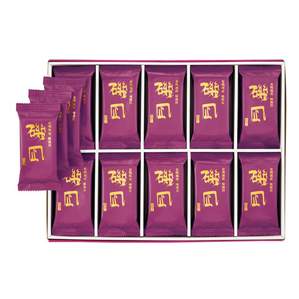 �ߓS�C�� ���l����