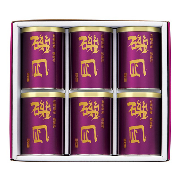 �ߓS�C�� ���l����